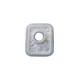 thumbnail image 1 of Seadoo RXP RXT GTX 4-TEC DI RFI XP GSX Replacement Internal Fuel Pump Strainer, 1 of 1