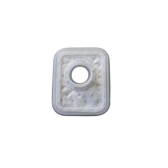 Seadoo RXP RXT GTX 4-TEC DI RFI XP GSX Replacement Internal Fuel Pump Strainer