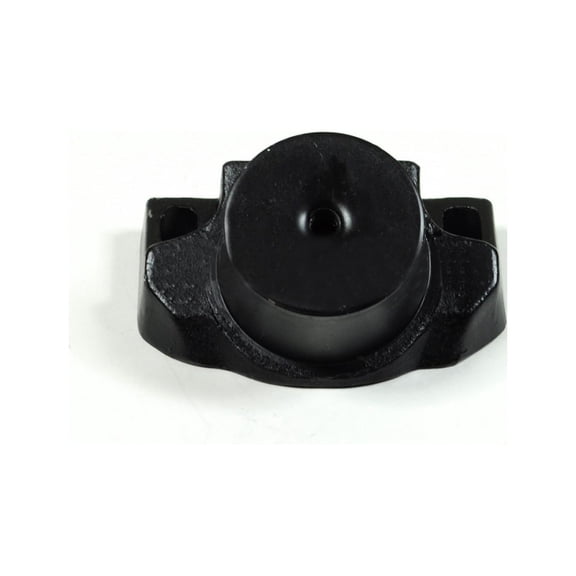 Seadoo Rear Motor Engine Mount XP SPX GSX GTX RFI GTI Le RFI 787 800