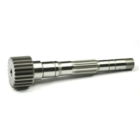 Seadoo Rotary Valve Shaft 290837251 420837252