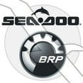 thumbnail image 1 of Seadoo/Sea Doo Watercraft Genuine OEM Parts Pop Rivet 3/16" 293150104, 1 of 4