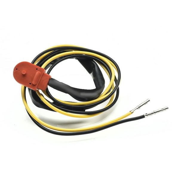 Seadoo Start Stop Button Switch 2002-2012 4-Tec GTX RXP RXT RXPX RXTX 278001733