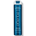 thumbnail image 1 of Aquage Seaextend Ultimate Colorcare with Thermal-V Silkening Shampoo 10 oz Shampoo, 1 of 5