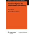thumbnail image 1 of Seafarers' Rights in the Globalized Maritime Industry, (Paperback), 1 of 1