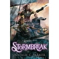 thumbnail image 1 of Seafire Stormbreak, Book 3, (Hardcover), 1 of 1