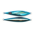thumbnail image 1 of Seafloor Control Rector Saltwater Jigs 210 g / 16 cm, 1 of 1
