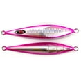 thumbnail image 1 of Seafloor Control Secret Rector Saltwater Jigs - 200g / 15.5cm, 1 of 11