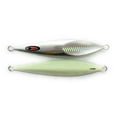 thumbnail image 1 of Seafloor Control Secret Rector Saltwater Jigs - 200g / 15.5cm, 1 of 10