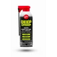 thumbnail image 1 of Deep Creep Penetrating Oil and Lubricant, 12 oz, 1 of 4