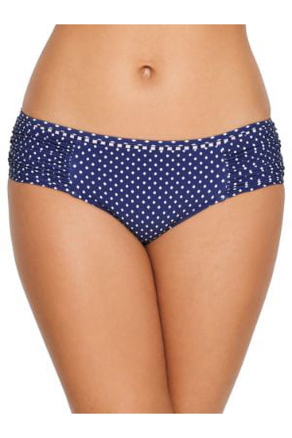 Womens Beach Belle Bikini Bottom Style-40137-646