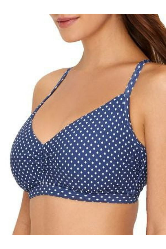 Womens Beach Belle Bikini Top DD-Cups Style-30910DD-646