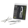 thumbnail image 1 of Seafood 8pc Tool Set, 1 of 3