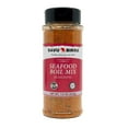 thumbnail image 1 of Seafood Boil Seasoning Mix, 1 of 5