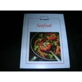 thumbnail image 1 of Pre-Owned SEAFOOD (Hardcover) 089535120X 9780895351203, 1 of 1