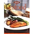 thumbnail image 1 of Pre-Owned Seafood Cookbook (Paperback) 0376024119 9780376024114, 1 of 1
