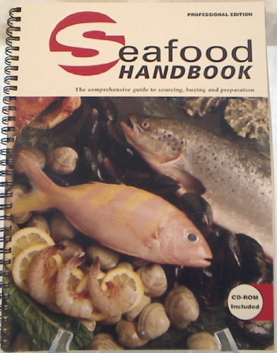 pre-owned-seafood-handbook-the-comprehensive-guide-to-sourcing-buying