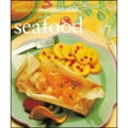 thumbnail image 1 of Pre-Owned Seafood (Paperback) 1572154179 9781572154179, 1 of 1