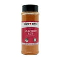 thumbnail image 1 of Seafood Rub Seasoning, 1 of 4