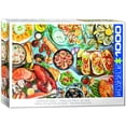 thumbnail image 1 of Seafood Table (Other), 1 of 2