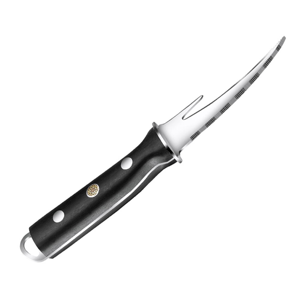 Seafood Tool Shrimp Cleaning Tool Multi Purpose Cleaner Shrimp Line