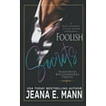 thumbnail image 1 of Seaforth Billionaires Foolish Secrets, Book 3, (Paperback), 1 of 1