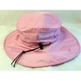 thumbnail image 1 of Seaforth  Rain Hat Brimmer for Golfer, White, 1 of 1