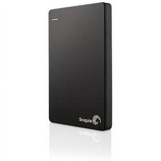 Seagate Game Drive for PlayStation Consoles 1TB External Solid State Drive,  STKG1000406