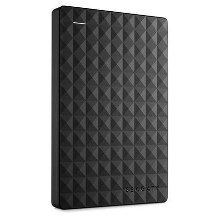 Seagate 1TB EXPANSION USB 3.0 PORTABLE - STEA1000400