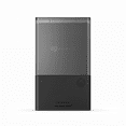 thumbnail image 1 of Seagate 1TB NVMe Storage Expansion Card for Xbox Series X|S, 1 of 10