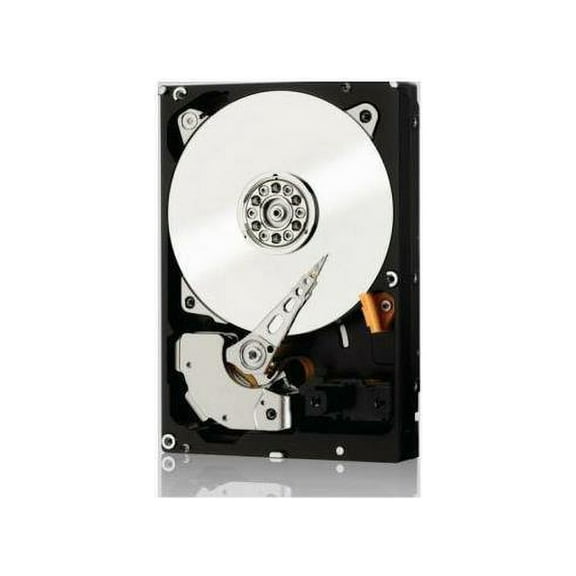 Seagate 1tb Ent Cap 2.5 Hdd Sata 7200 Rpm 128mb 2.5in