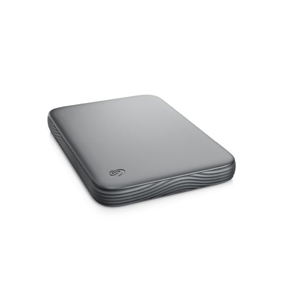 Seagate 2 TB Solid State Drive STNN2000400