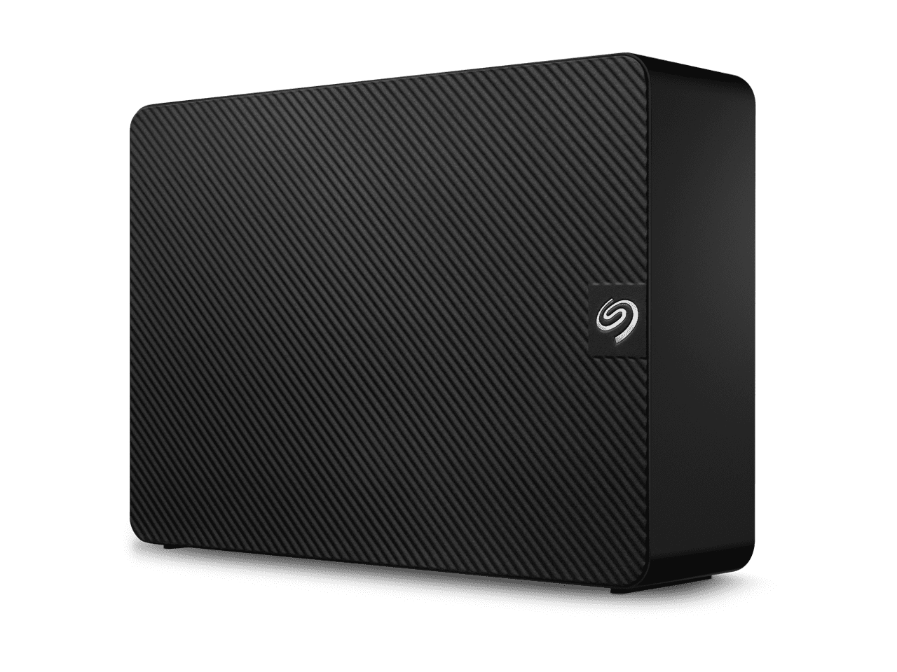 その他 2TB USB 3.0 BP Port Slim Black Amazon.com: Seagate Portable 2TB External Hard Drive HDD