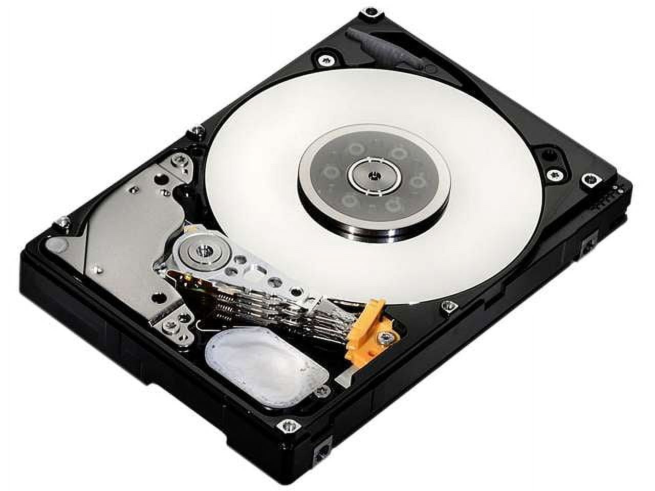Seagate 250GB SATA Barracuda Hard Drive ST3250312AS 8MB Cache Bulk OEM 7200 RPM Desktop Walmart