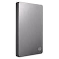 thumbnail image 1 of Seagate 2TB BACKUP USB 3.0 PLUS - STDR2000101, 1 of 4