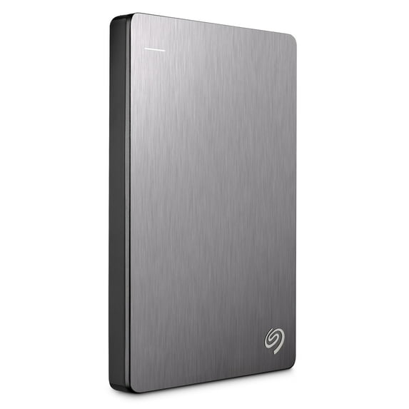 Seagate 2TB BACKUP USB 3.0 PLUS - STDR2000101