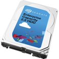 thumbnail image 1 of Seagate 2TB EXOS 7E2000 ENT CAP 2.5 HDD - ST2000NX0403, 1 of 2