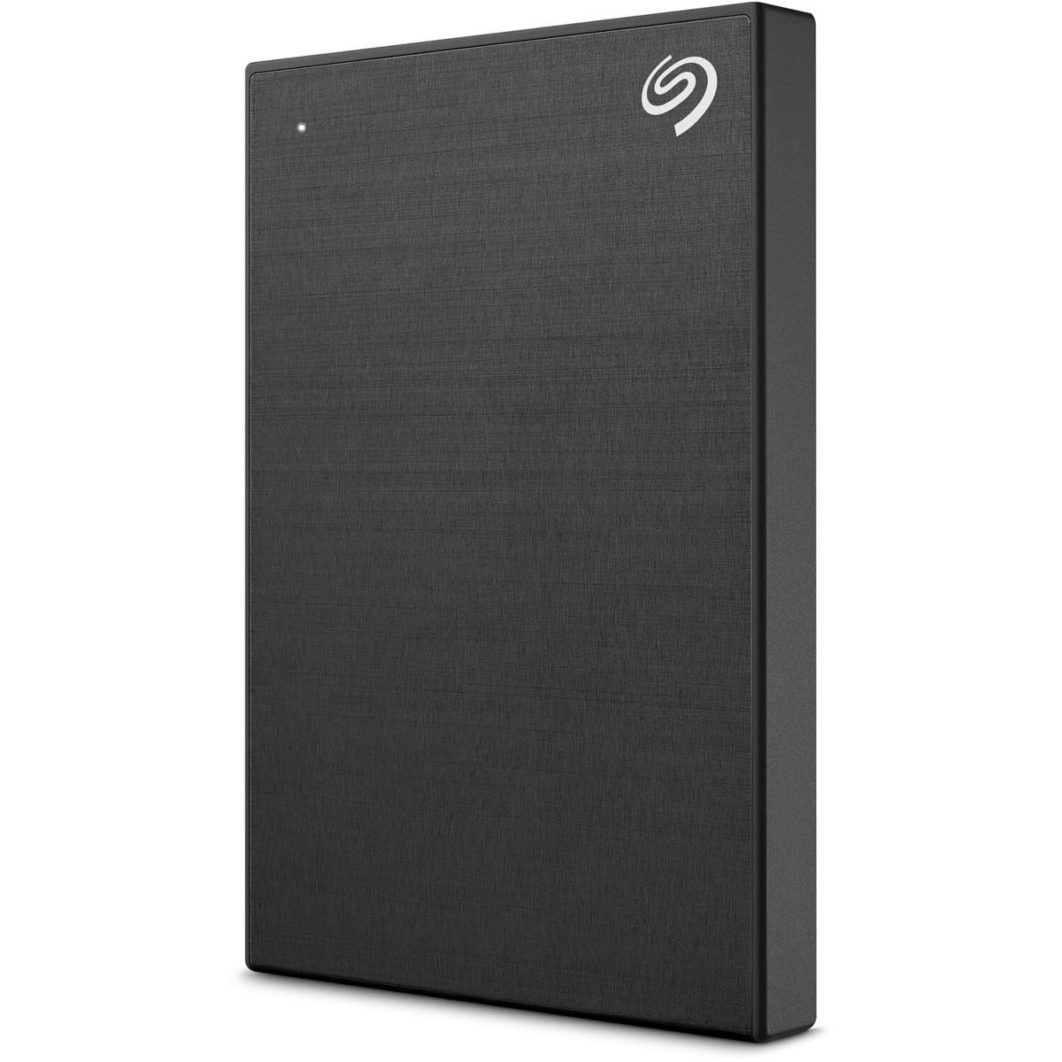 SEAGATE Basic 2TB 外付けHDD Amazon.com: Seagate Basic, 2TB, Portable External Hard Drive