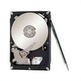 thumbnail image 1 of Seagate 2tb 5900rpm 64mb Cache Sata 3.5 Nas Hdd - ST2000VN000, 1 of 1