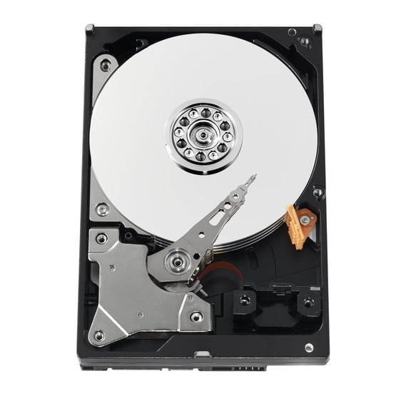 Seagate 3.5" 750GB SATA Barracuda Hard Drive ST3750330NS 16MB Cache Bulk/OEM 7200 RPM Desktop