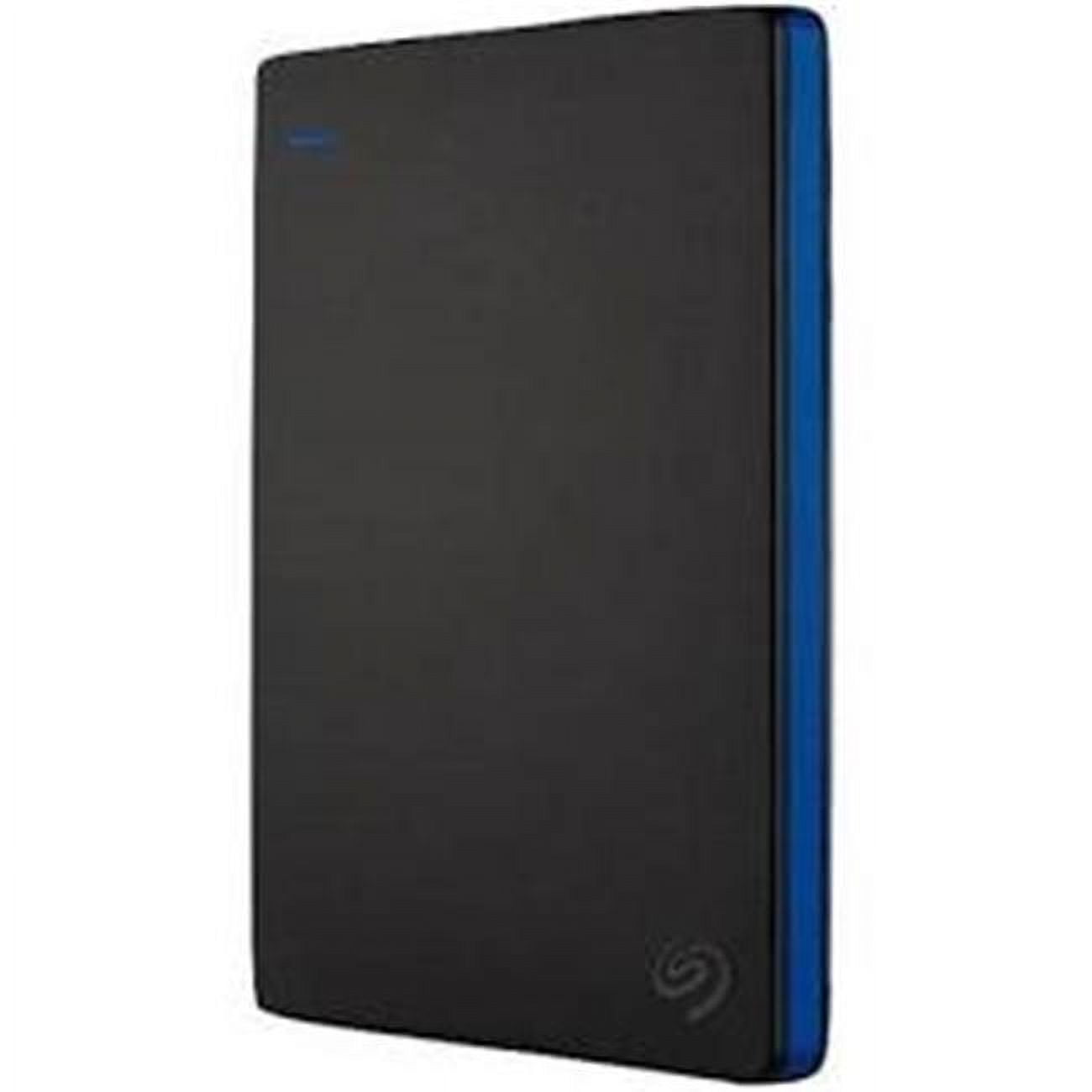 Seagate-4-TB-Game-Drive-for-