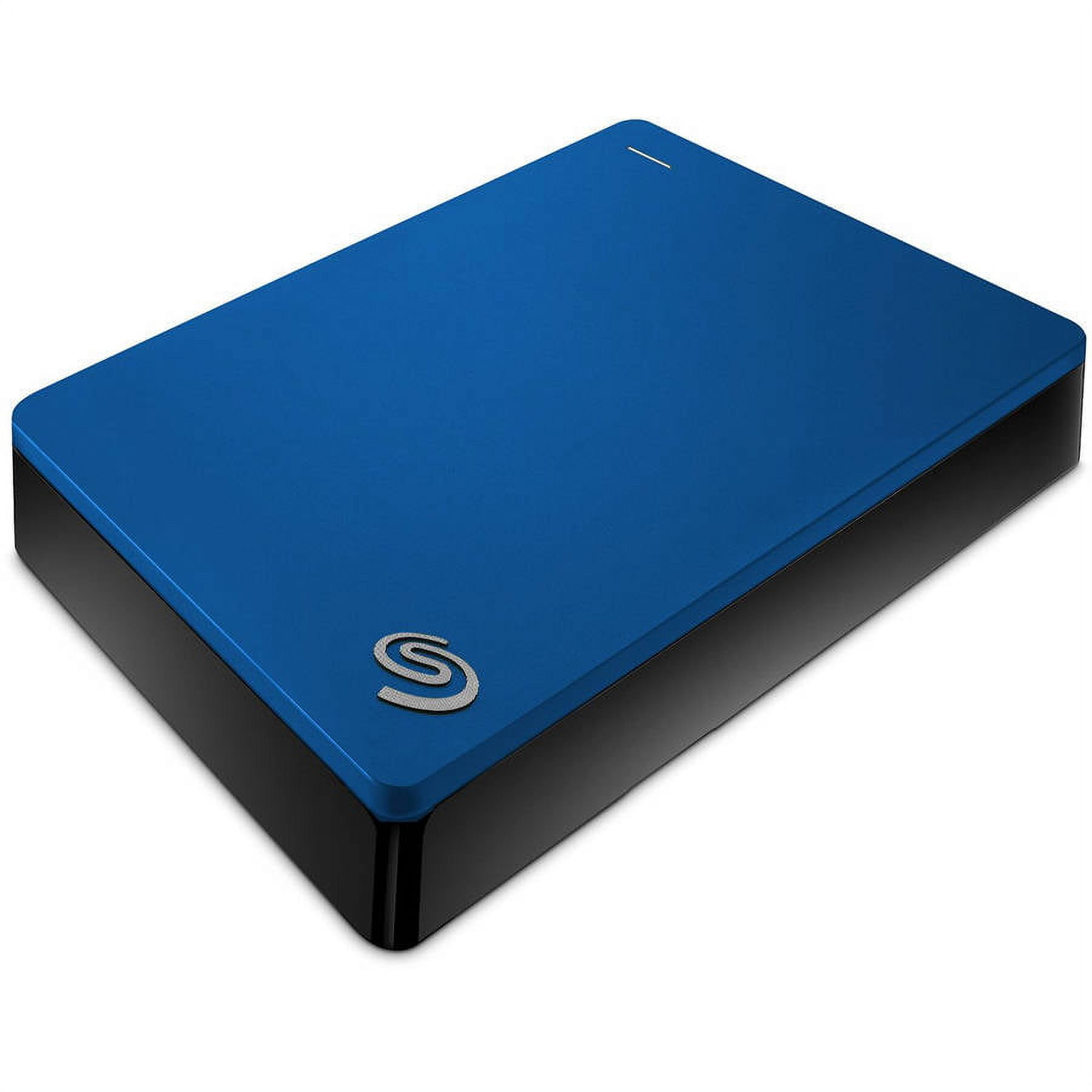 Seagate-4TB-BACKUP-PLUS-