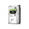 thumbnail image 1 of Seagate 4TB BarraCuda SATA 6Gb/s 64MB Cache 3.5-Inch Internal Hard Drive (ST4000DM005), 1 of 4