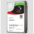 thumbnail image 1 of Seagate 4TB IRONWOLF PRO SATA 7200 RPM 128MB 3.5IN, 1 of 4