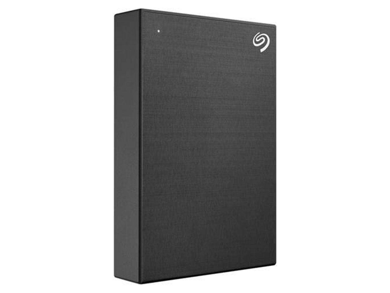 Seagate-4TB-One-Touch-Portable