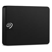 Expansion Ssd Ultra Portable Storage 500 Gb USB 3.0 Black | Total Quantity 1