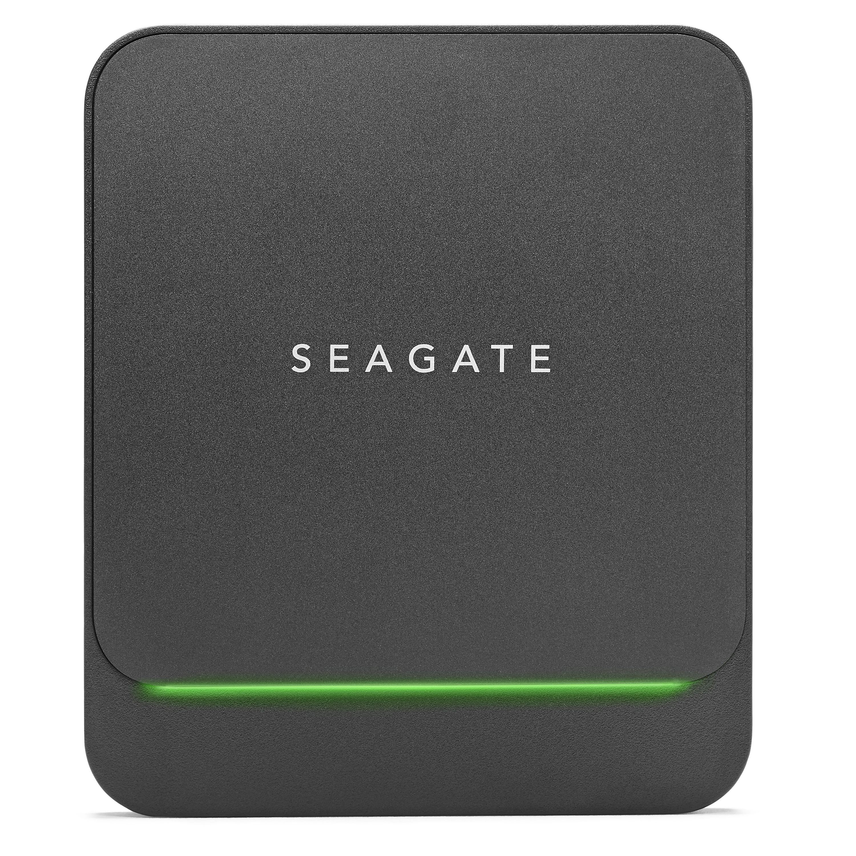 Seagate Game Drive SSD&nbsp;for PlayStation External Solid-State Drive Portable- USB 3.0 - Walmart.com