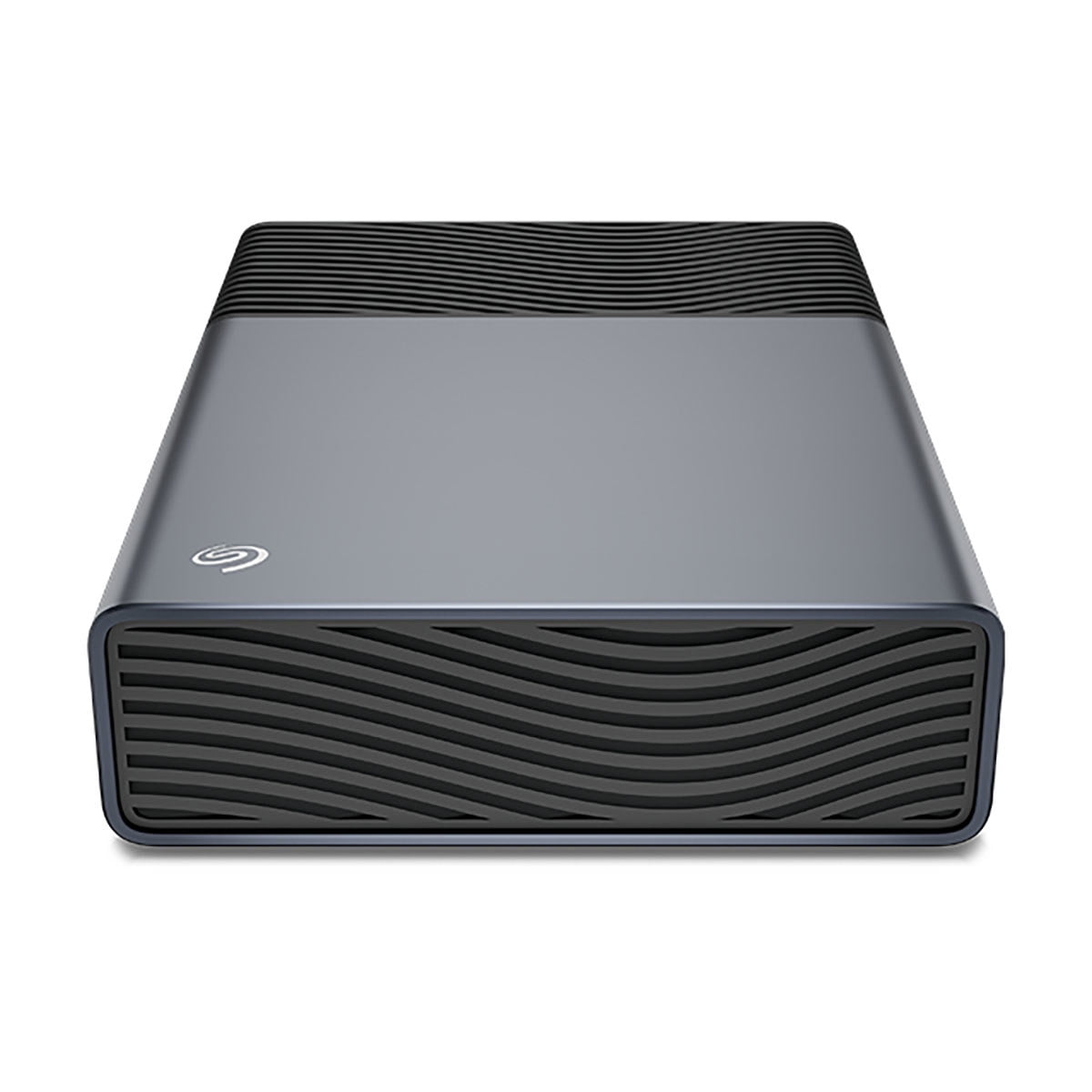 Seagate Backup Plus Slim External Hard Drives