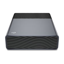 Connectivity Drive Best Sellers In 8tb External Hard Drive