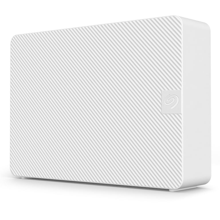Seagate 8TB Extra Storage Game Drive for PlayStation, High