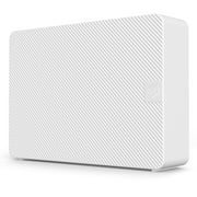 Seagate 8TB 18 USB 3.0 External Hard Disk Drive